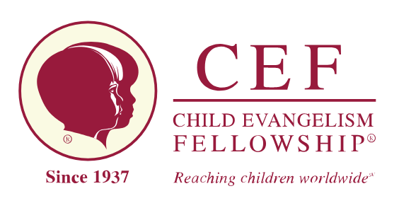 Child Evangelism Fellowship